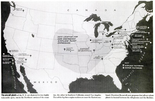 Invasion us 2