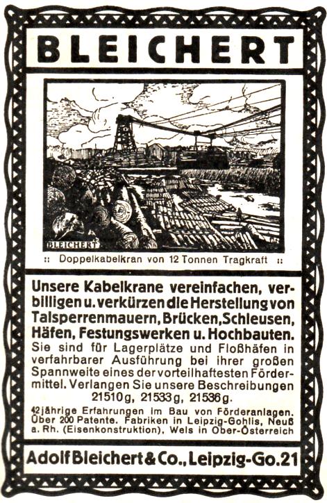 German--razor563