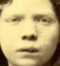 Newcastle--Mary-Catherine-Docherty-14- face