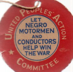 Negro motormen633
