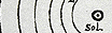 Lines copernicus b