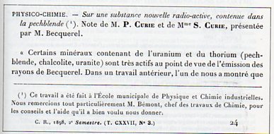 Curie712