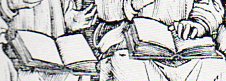 Nothing017 Nothing017