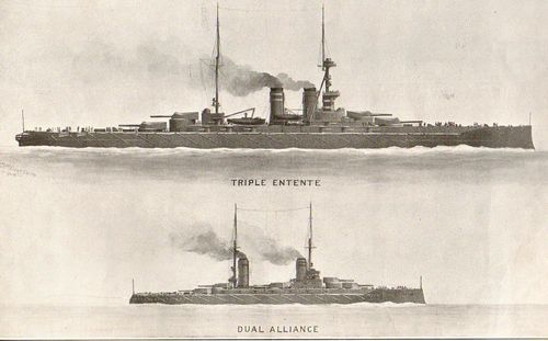Inographic ships020 Inographic ships020