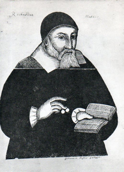 Ots mather413