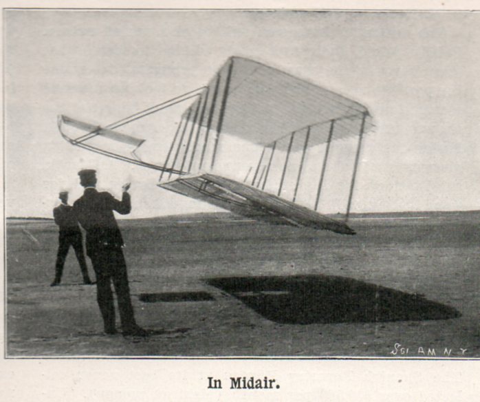 Wright brother full 1901489 Wright brother full 1901489