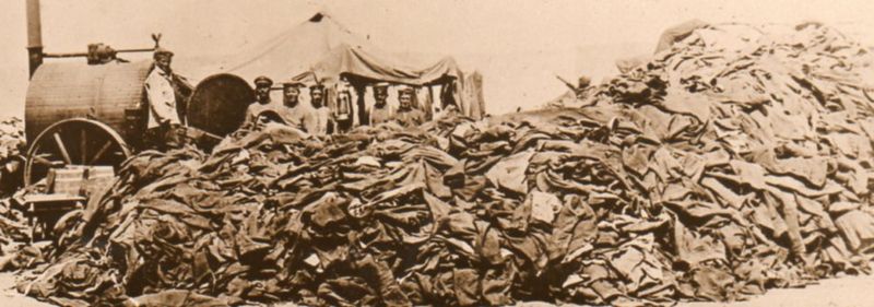 WWI german uniforms499 WWI german uniforms499
