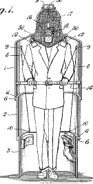 Atomic suit 2