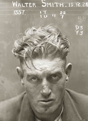 Australian mug shots 1