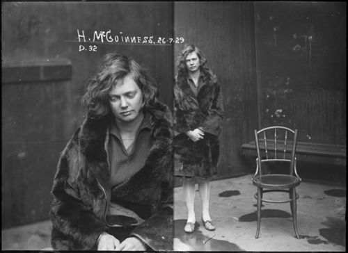 Early-sydney-mug-shots-4