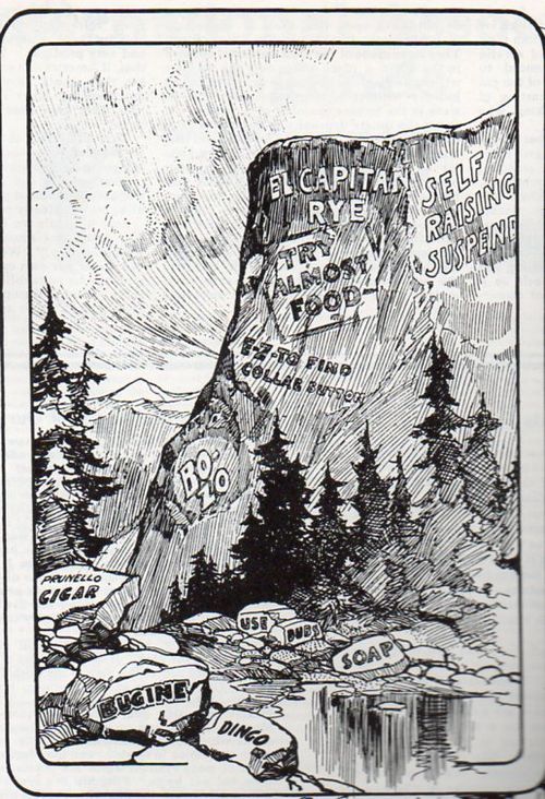 Ads future662