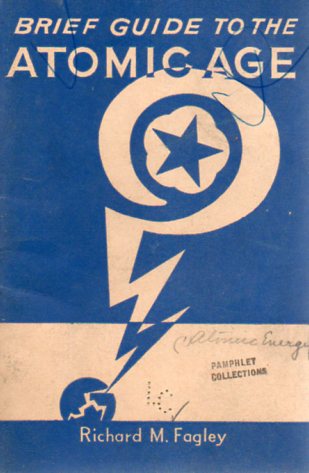Atomic war buck rogers685