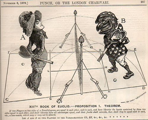 Euclid733