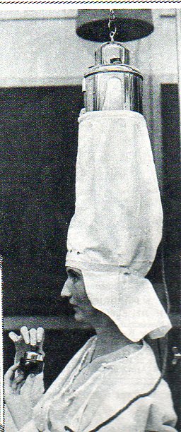 Air849 Air849