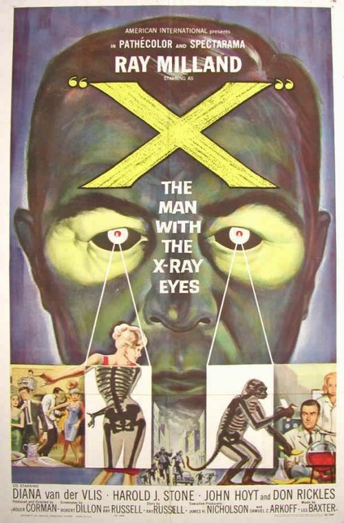 Atomic bomb movie 8 Atomic bomb movie 8
