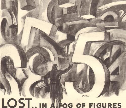 Monroe numbers lost detail Monroe numbers lost detail