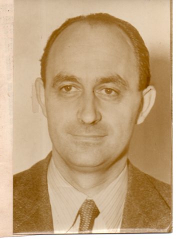 Fermi239 Fermi239