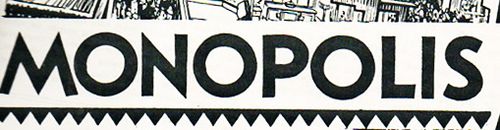 Monopolis379 Monopolis379