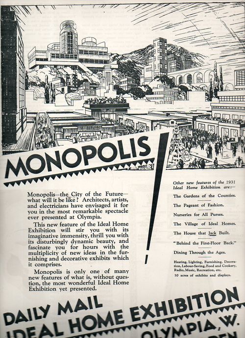 Monopolis378 Monopolis378