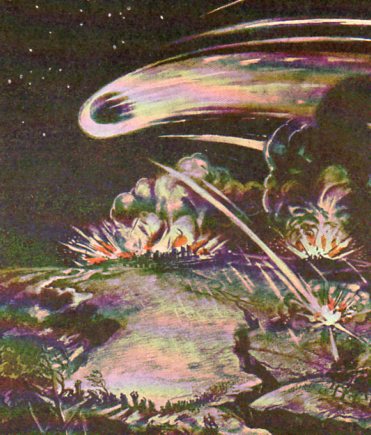 Moon explode407
