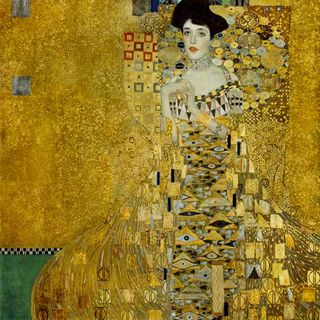 Klimt
