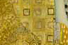 Klimt3_edited-1