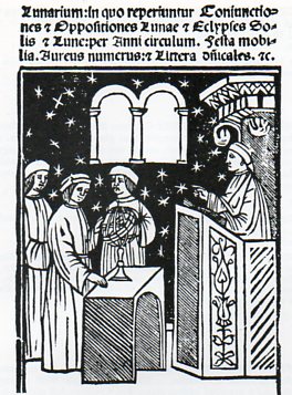 Lunarium 1516052