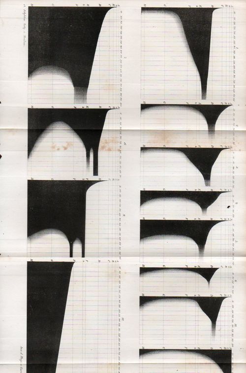 Grayscale133