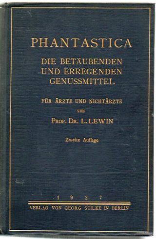 Lewin167
