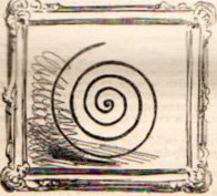 Punch modern231_edited-1