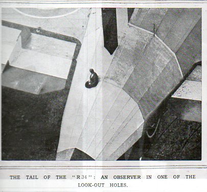Airship 296