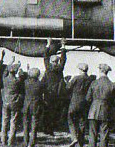 Airship 293_edited-1