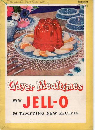 Jello434