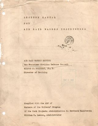 Air warden478