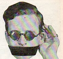 Strangelove517