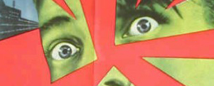 Atomic bomb movie 6b Atomic bomb movie 6b