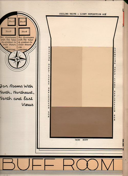 Color school589 Color school589
