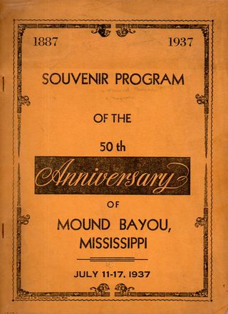 Mound bayou619 Mound bayou619