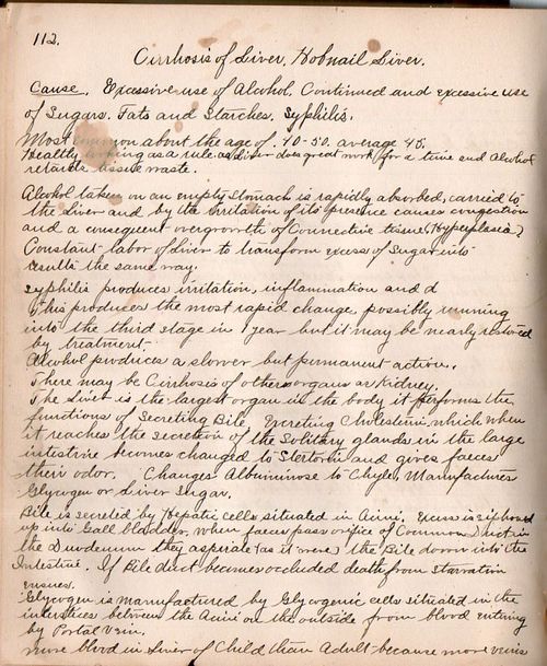 Manuscript 1895055