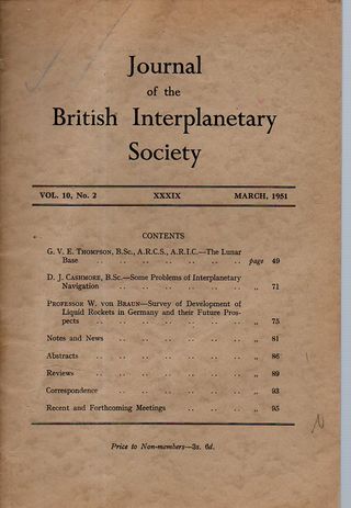 Von braun title157