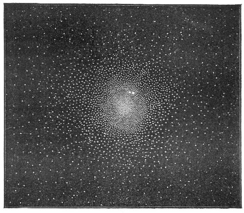 Astronomy--47 Tuc189 Astronomy--47 Tuc189