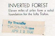 Inverted forest caption107