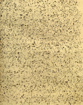 Horteus malaba psray radius c