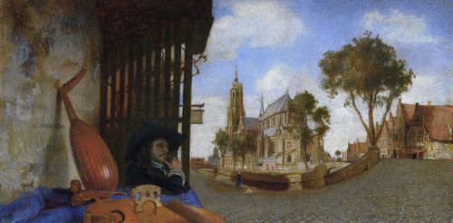 Fabritius