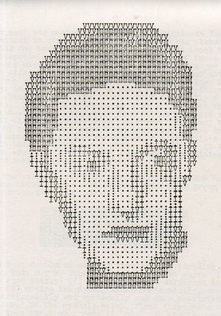 Artyping216