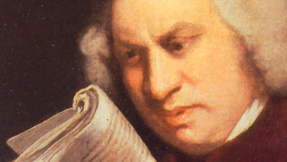 Samuel johnson2