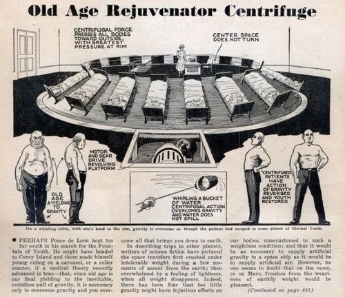 Old-Age-Rejuvenator-Centrifuge-750x646