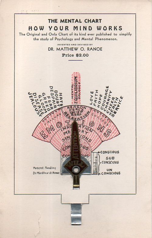 Ranoe901