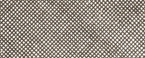 Square detail982