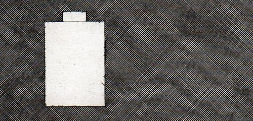 Square detail981